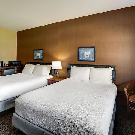 Stoney Creek Hotel 컬럼비아 외부 사진
