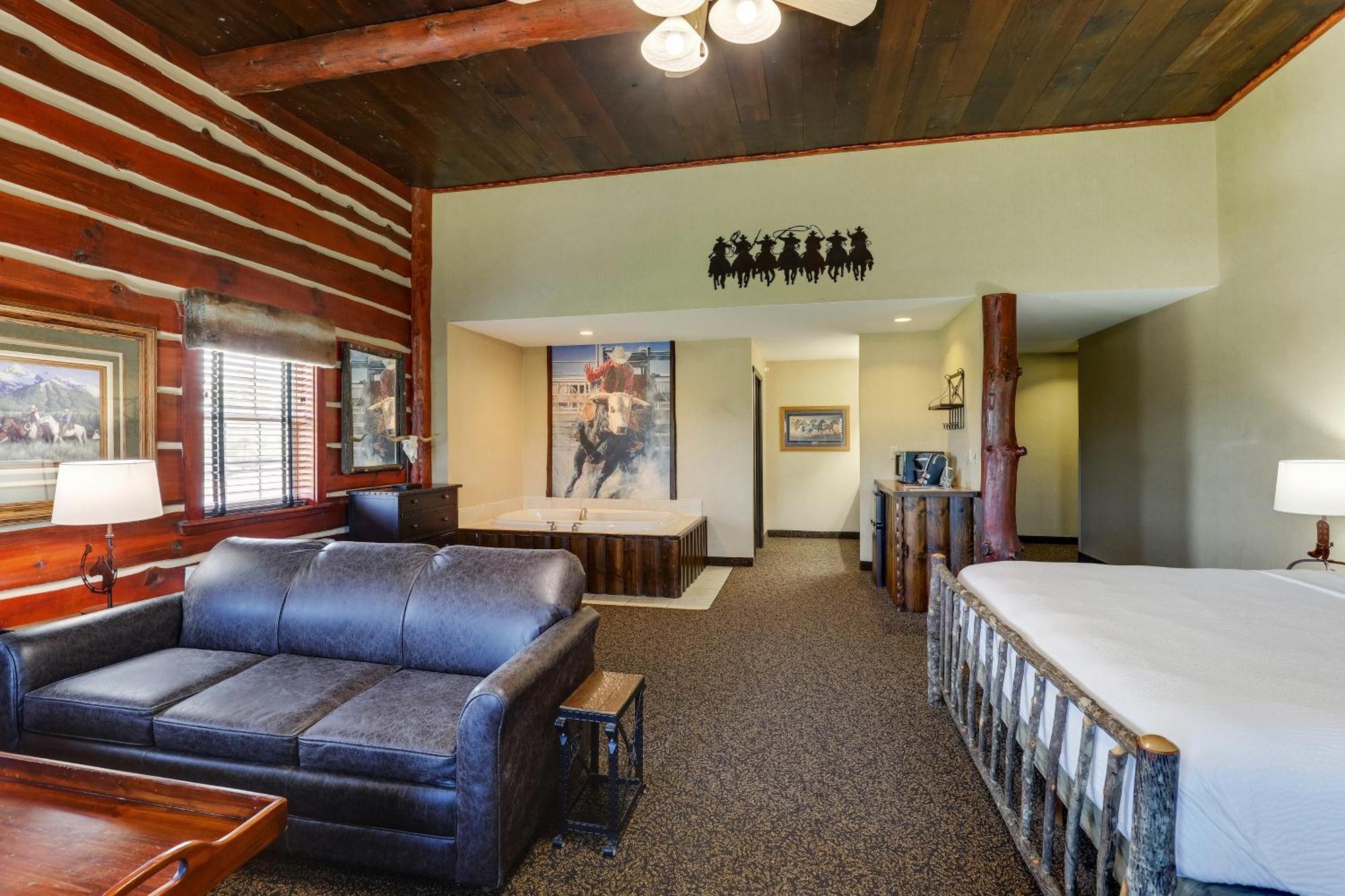 Stoney Creek Hotel 컬럼비아 외부 사진